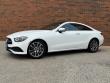 Used 2023 Mercedes-Benz E-Class E 450 Coupe