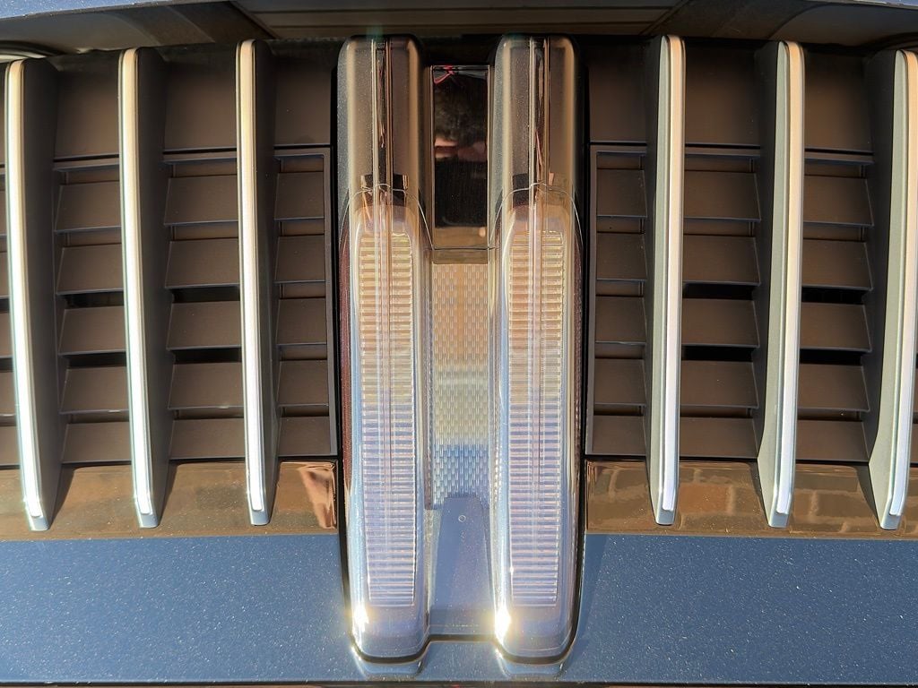 2021 Porsche 911 S - Photo 25