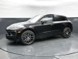 Used 2025 Porsche Macan  SUV
