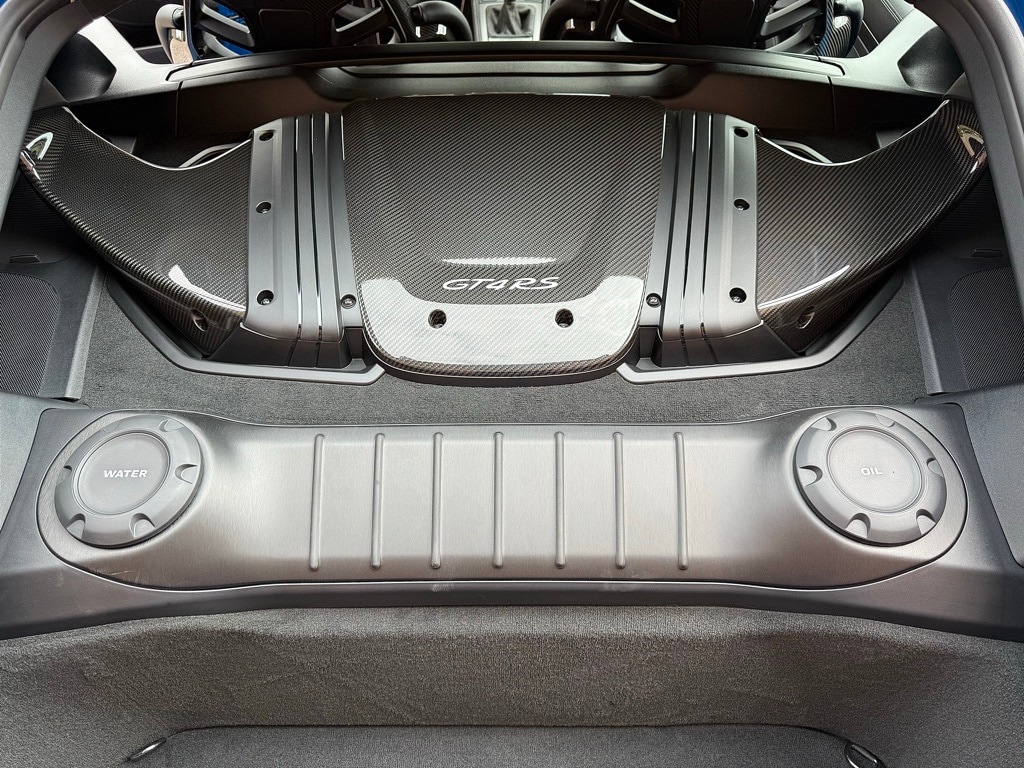 View 34