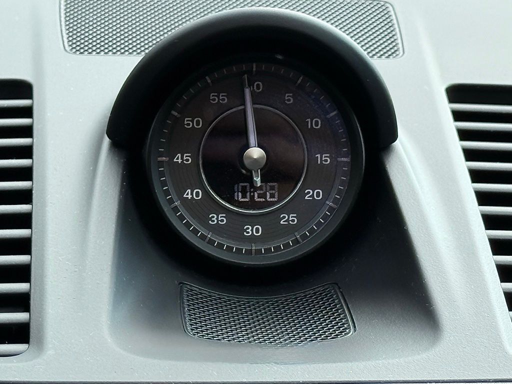 2022 Porsche 911 Turbo S - Photo 14