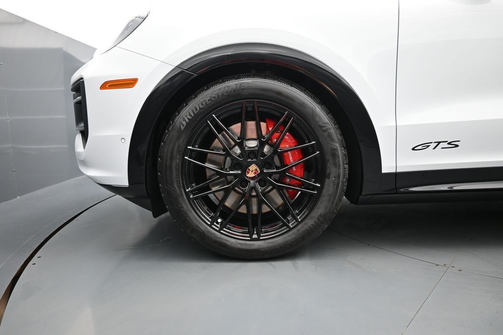 Photo 4