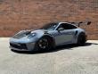 Used 2024 Porsche 911 GT3 RS Coupe