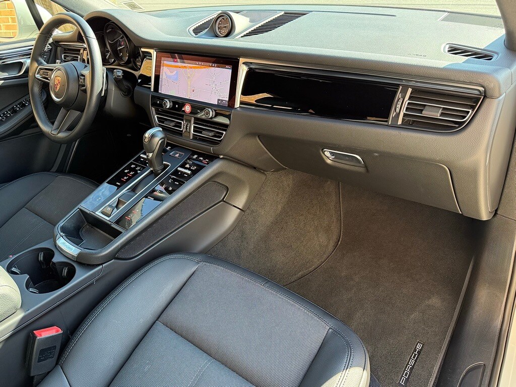 View 20