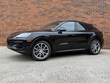 Porsche Cayenne Coupe