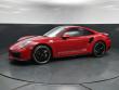 Used 2019 Porsche 911 Turbo Coupe