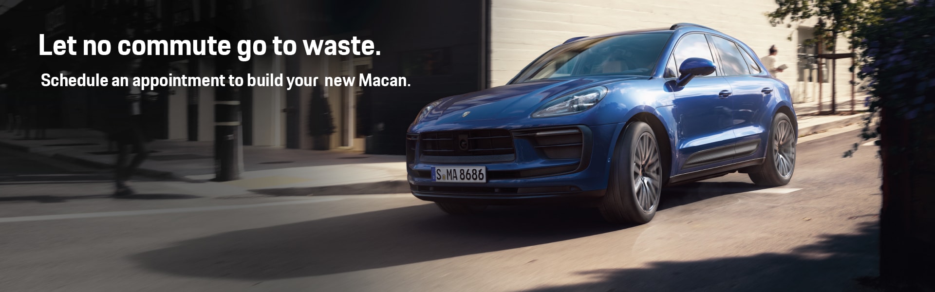 Porsche South Shore Freeport, New York Porsche Dealership