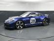 Used 2023 Porsche 911 Sport Classic Coupe
