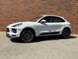Used 2020 Porsche Macan S SUV