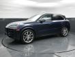 Used 2025 Porsche Cayenne  SUV