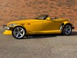  Plymouth Prowler