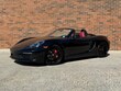 Porsche 718 Boxster