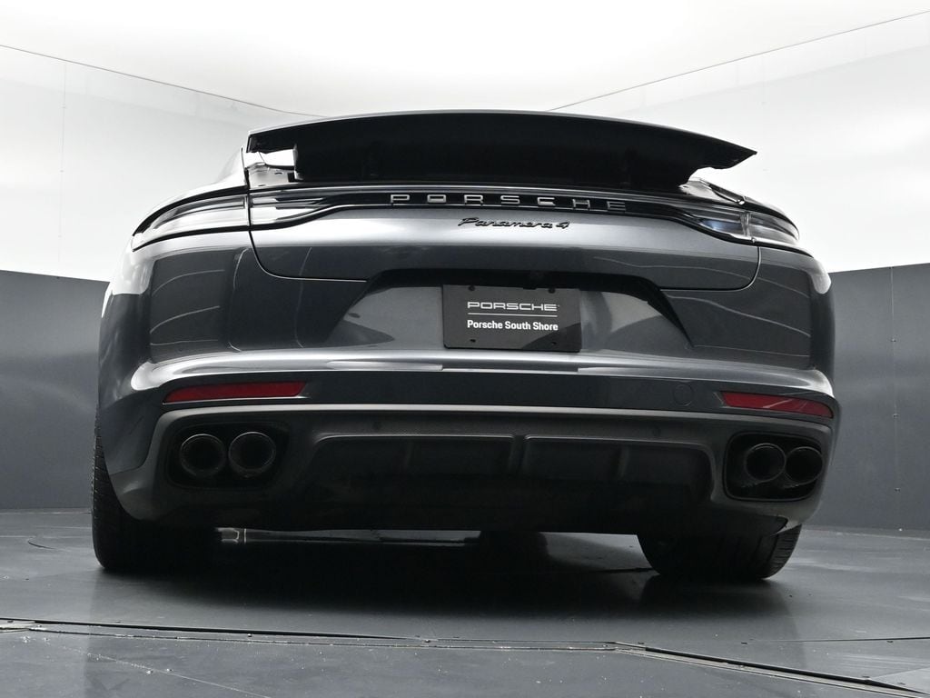 View 25