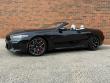 Used 2022 BMW M8 Competition Convertible