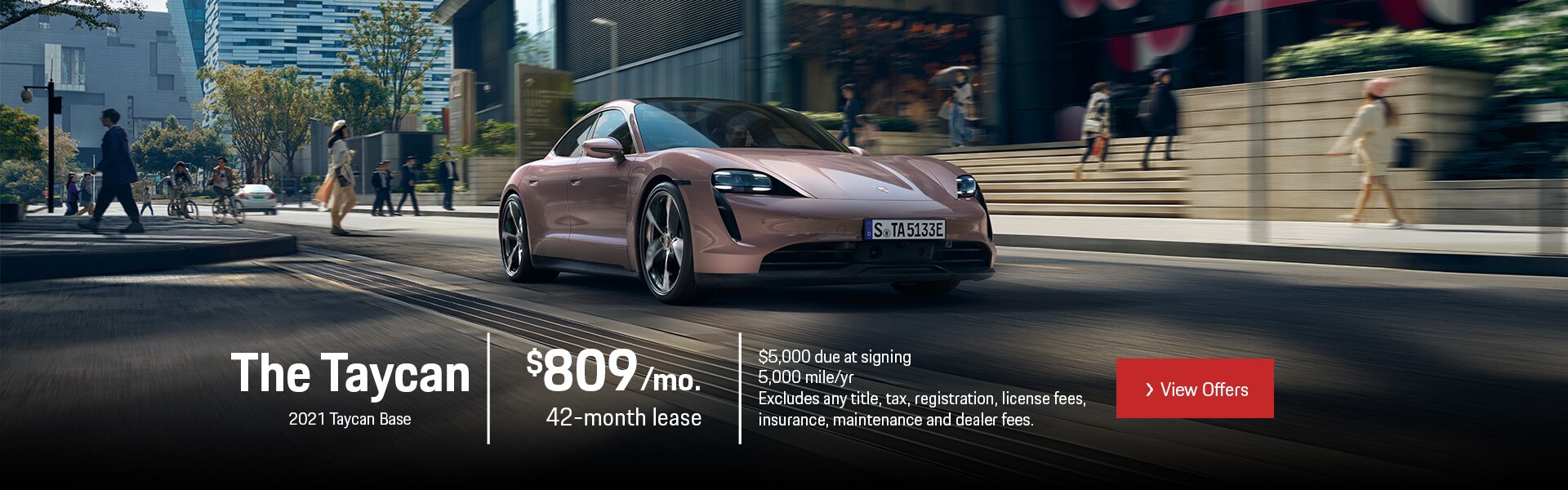 Porsche South Shore New Porsche and PreOwned Luxury Car Dealership