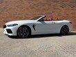 BMW M8