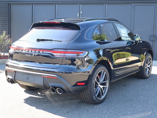 Porsche Macan For Sale in Freeport, NY