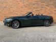 Used 2023 BMW 430i 430i xDrive Convertible