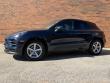 Used 2021 Porsche Macan  SUV