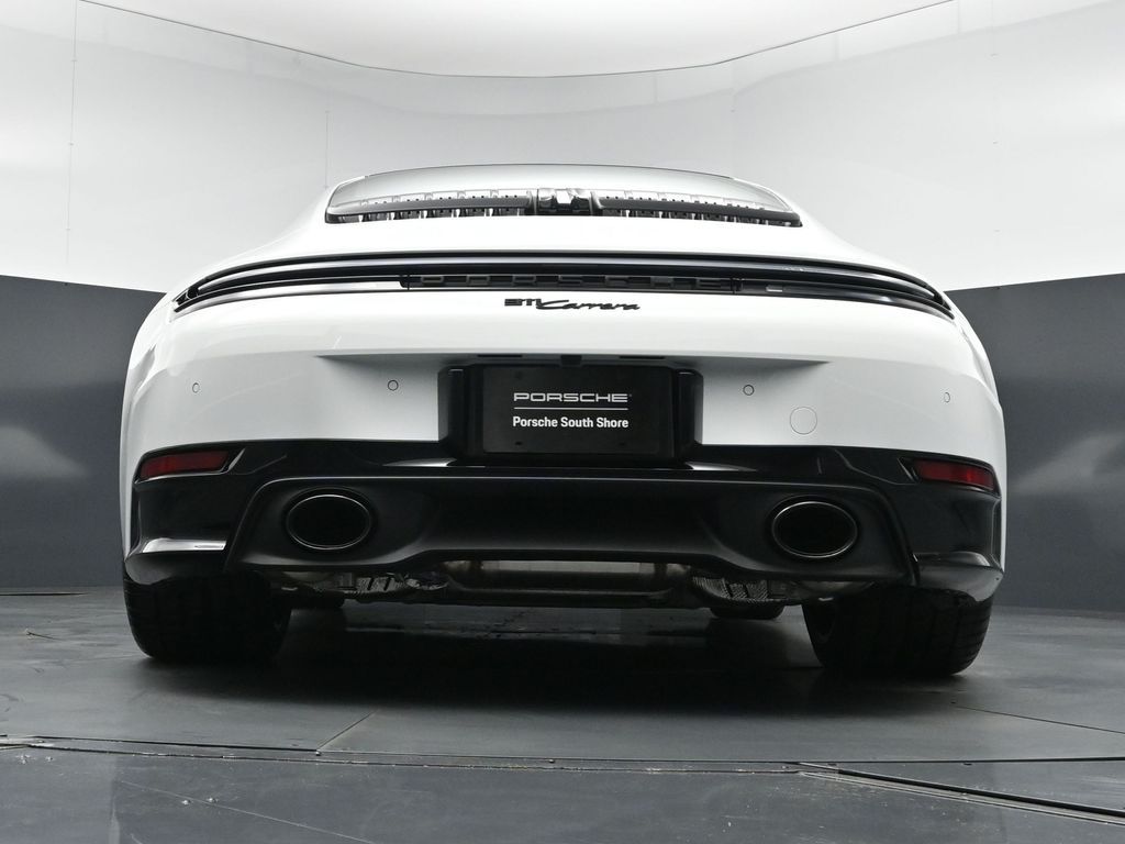 Photo 27