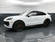 Certified 2026 Porsche Cayenne Coupe GTS SUV