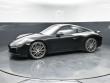 Used 2017 Porsche 911 Carrera Coupe