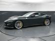 Used 2021 Ferrari Roma Base Coupe