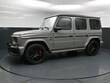  Mercedes-Benz AMG G 63
