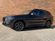 Used 2023 BMW X3 xDrive30i SUV