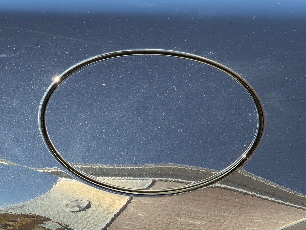 2021 Porsche 911 S - Photo 21