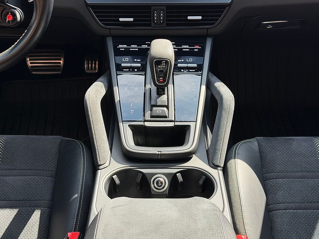 View 15
