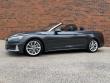Used 2021 Audi A5 45 Premium Plus Cabriolet