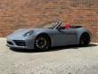Used 2023 Porsche 911  Convertible