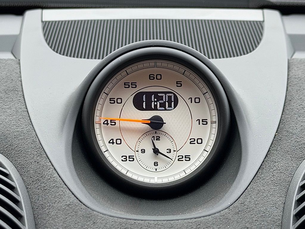 2024 Porsche 718 Spyder RS - Photo 14