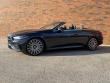 Used 2024 Mercedes-Benz CLE 450 CLE 450 Convertible