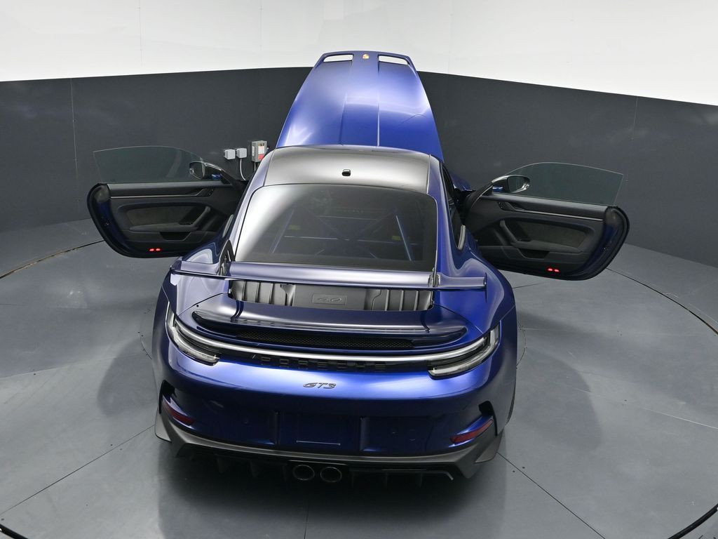 View 31