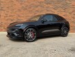 Porsche Macan Electric