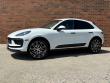 Used 2024 Porsche Macan  SUV