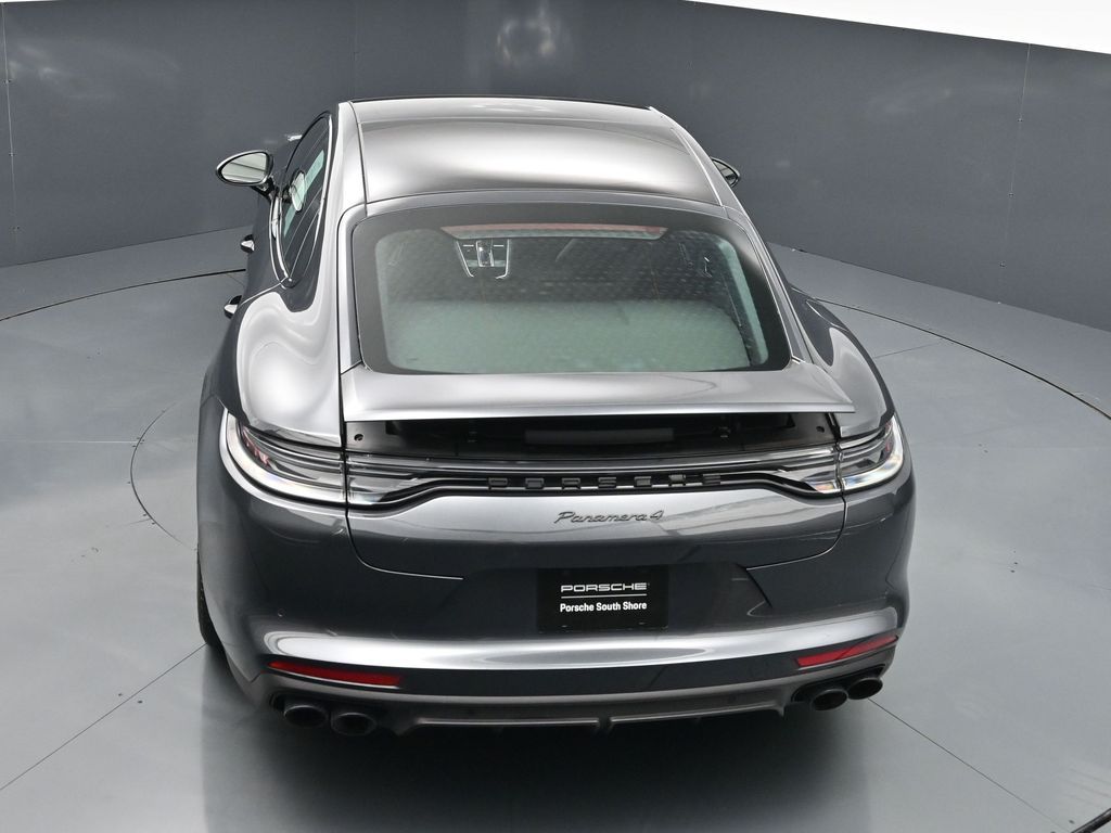 View 17