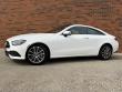 Used 2023 Mercedes-Benz E-Class E 450 Coupe