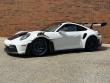 Used 2023 Porsche 911 GT3 RS Coupe