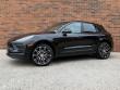 Used 2024 Porsche Macan  SUV