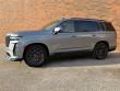Used 2023 CADILLAC Escalade V-Series SUV