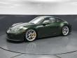 Used 2026 Porsche 911 GT3 Coupe