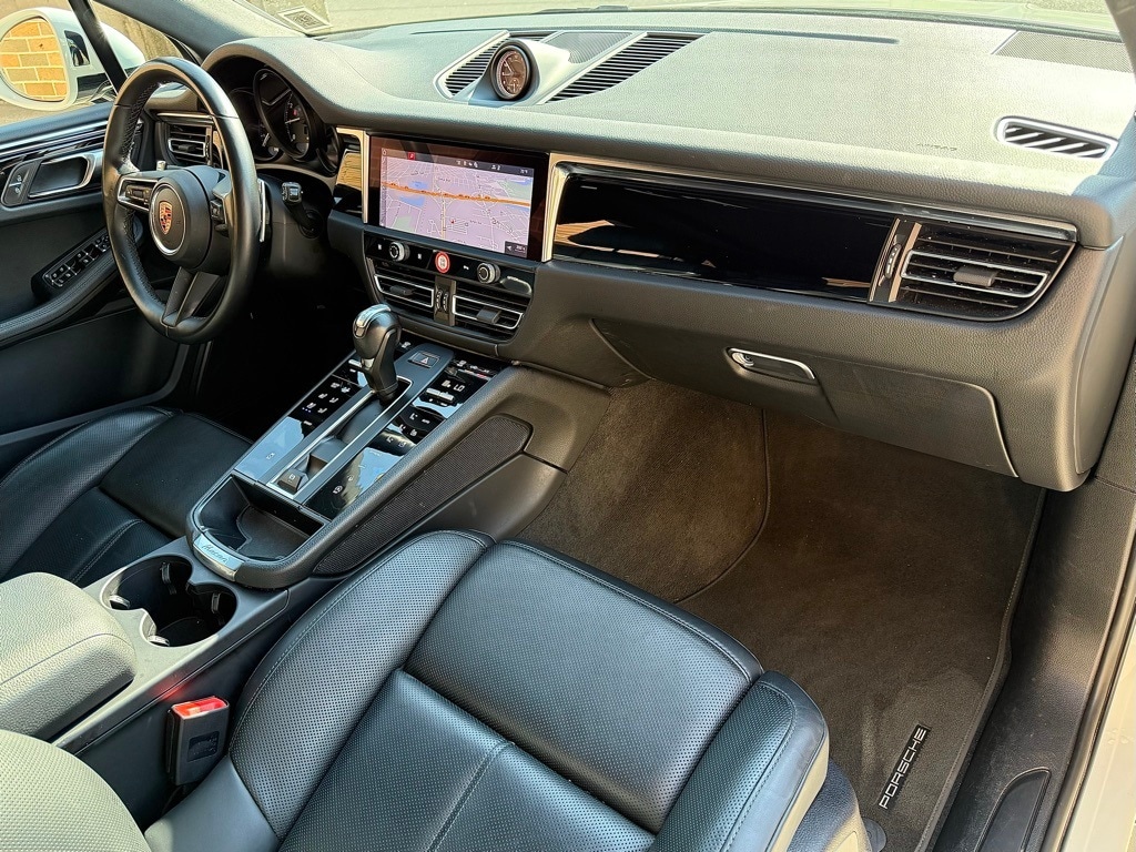 View 20