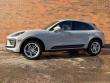 Used 2025 Porsche Macan  SUV