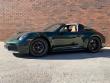 Used 2026 Porsche 911 Targa 4 GTS Coupe