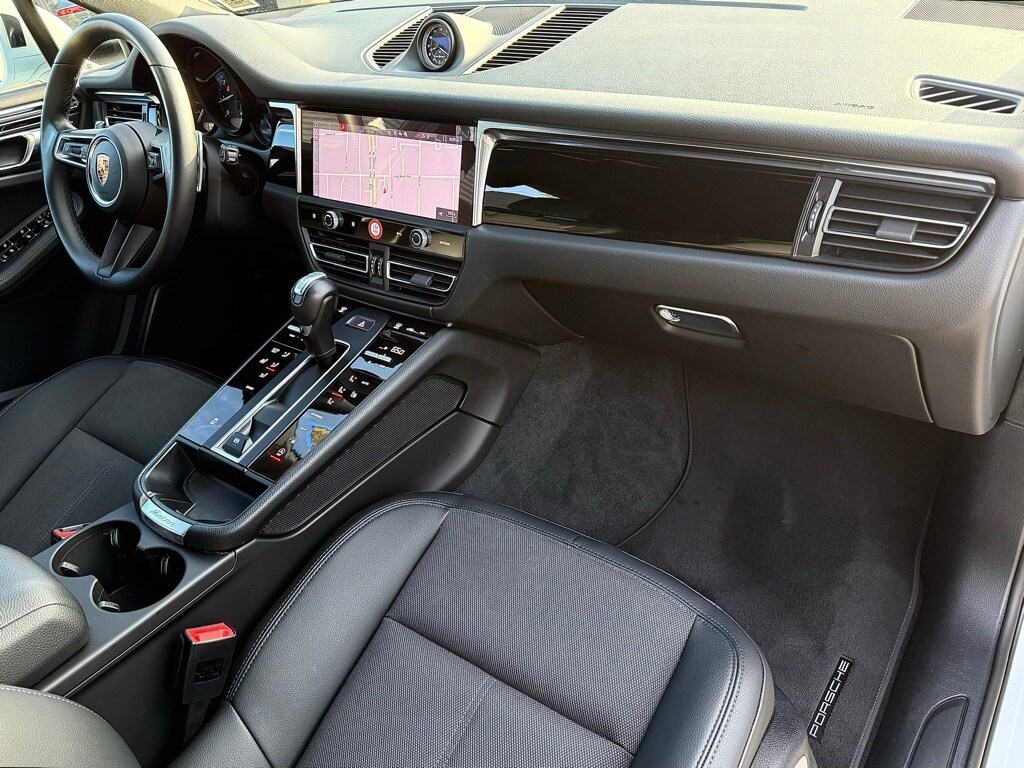 View 20
