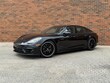 Porsche Panamera E-Hybrid