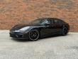 Used 2023 Porsche Panamera E-Hybrid 4 Hatchback